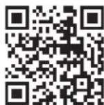 BOSE AMM108 - g j aai g bila 1c - 3