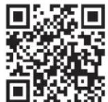 BOSE AMM108 - Wall-, Ceiling-, or Truss-mounting - 4