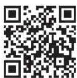 BOSE AMM108 - g j aai g bila 1c - 6