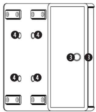 BOSE AMM108 - Product Details - 1