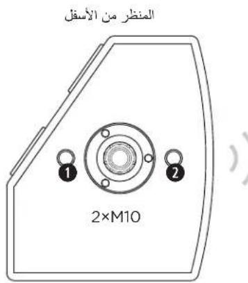 BOSE AMM108 - g j aai g bila 1c - 8