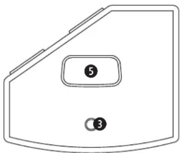 BOSE AMM108 - Informacja o produktie - 4