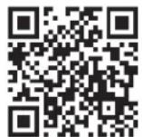 BOSE AMM108 - Installation (montage ou suspension) - 7