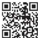 BOSE AMM108 - Montering (montering eller opphenging) - 7