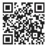 BOSE AMM108 - 吊下 - 2