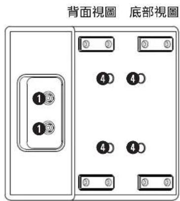 BOSE AMM108 - 產品詳細資料 - 5