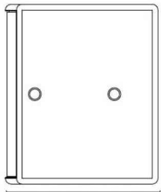 BOSE AMM108 - 产品详细信息 - 3
