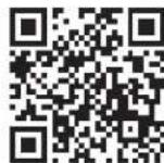 BOSE AMM108 - Montering (montering eller opphenging) - 10