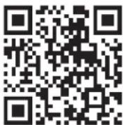 BOSE AMM108 - Aanvullende productdocumentatie - 1