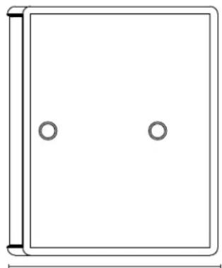 BOSE AMM108 - Product Details - 3
