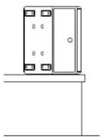 BOSE AMM108 - 舞台补声 - 3
