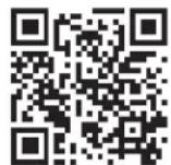 BOSE AMM108 - Wall-, Ceiling-, or Truss-mounting - 2