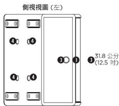 BOSE AMM108 - 產品詳細資料 - 1