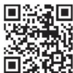 BOSE AMM108 - Montaje en pared, en techo o en armazón - 3