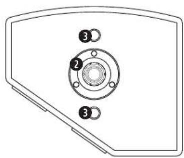 BOSE AMM108 - 产品详细信息 - 6