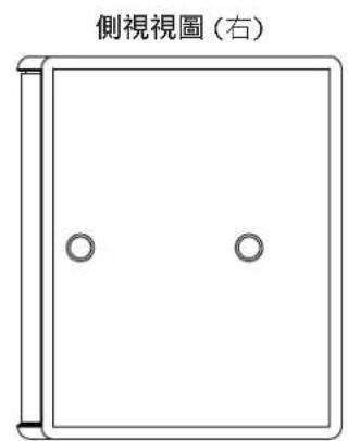 BOSE AMM108 - 產品詳細資料 - 3