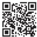 BOSE AMM108 - Installation (montage ou suspension) - 5