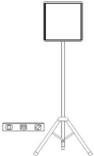 BOSE AMM108 - Soporte de altovoz - 3