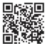 BOSE AMM108 - Installation (montage ou suspension) - 2