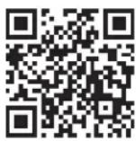 BOSE AMM108 - Suspension - 2