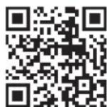 BOSE AMM108 - Installation (montage ou suspension) - 3