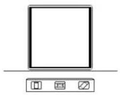 BOSE AMM108 - 舞台補音 - 2