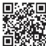 BOSE AMM108 - Montering (montering eller opphenging) - 2