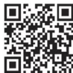 BOSE AMM108 - Montaje en pared, en techo o en armazón - 4