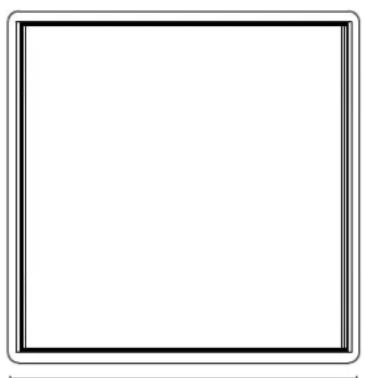 BOSE AMM108 - Product Details - 2