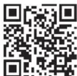 BOSE AMM108 - 設置ガービルン - 1