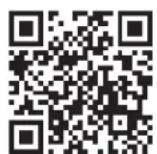 BOSE AMM108 - Installation (montage ou suspension) - 1