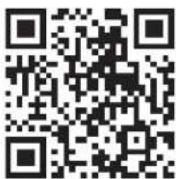 BOSE AMM108 - 其他產品文件 - 1