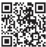 BOSE AMM108 - Garantlinformasjon - 1