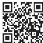 BOSE AMM108 - Montering (montering eller opphenging) - 8