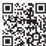 BOSE AMM108 - Montering (montering eller opphenging) - 1