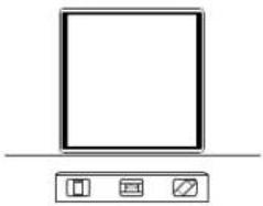 BOSE AMM108 - Refuerzo del scenario - 2