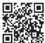 BOSE AMM108 - Installation (montage ou suspension) - 9