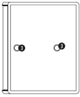 BOSE AMM108 - Información del producto - 3