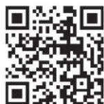 BOSE AMM108 - 設置ガービルン - 2