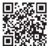 BOSE AMM108 - Installation (montage ou suspension) - 4