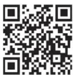 BOSE AMM108 - Aufhängung - 2