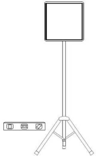 BOSE AMM108 - Luidsprekerstatief - 3