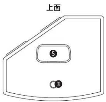 BOSE AMM108 - 製品の詳細 - 2