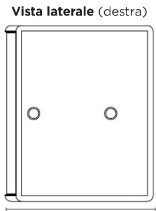 BOSE AMM108 - Dettagli del prodotto - 3