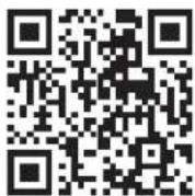 BOSE AMM108 - Montering (montering eller opphenging) - 3