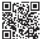 BOSE AMM108 - g j aai g bila 1c - 4