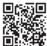 BOSE AMM108 - Montaje en pared, en techo o en armazón - 2