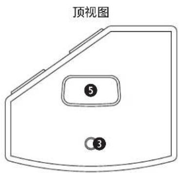 BOSE AMM108 - 产品详细信息 - 4