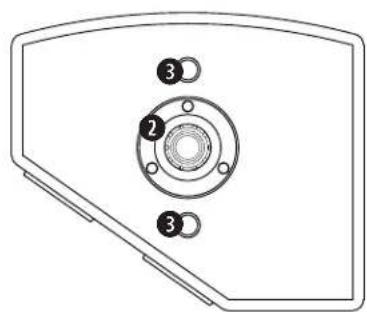 BOSE AMM108 - 產品詳細資料 - 6