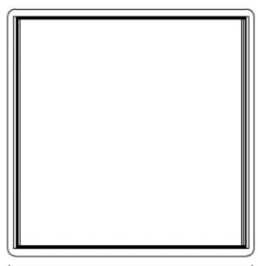 BOSE AMM108 - Produktdetails - 2